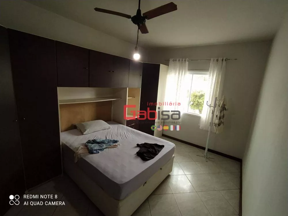 Casa, 5 quartos, 400 m² - Foto 10