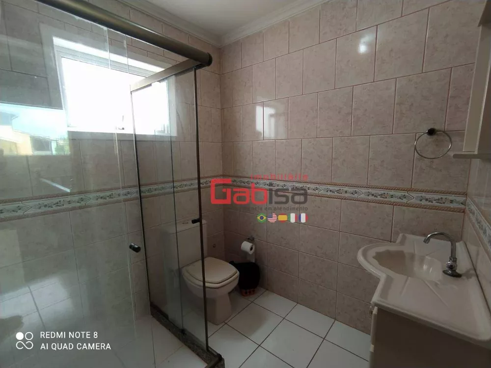 Casa, 5 quartos, 400 m² - Foto 23