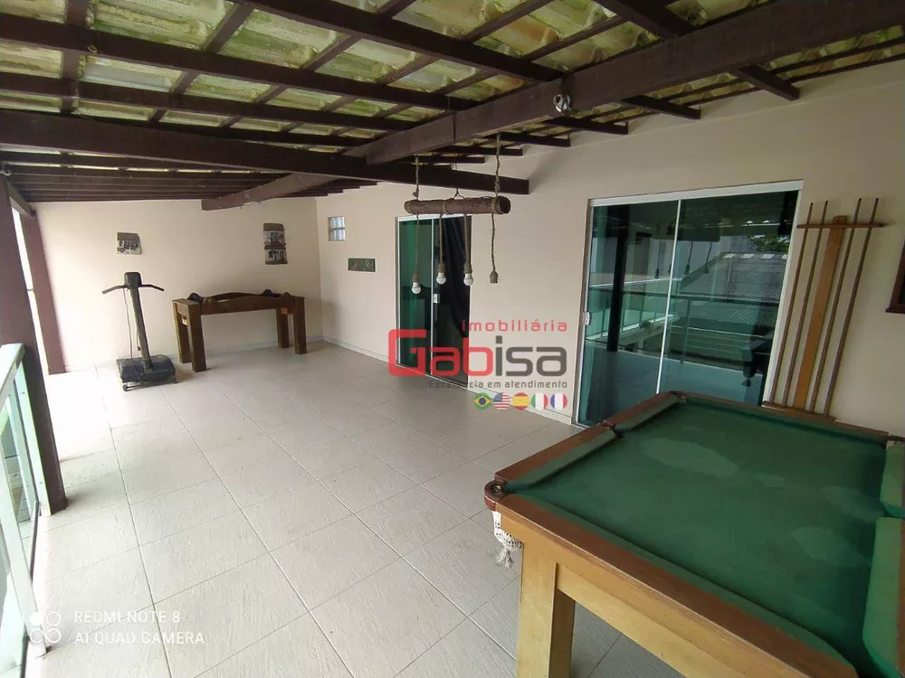 Casa, 5 quartos, 400 m² - Foto 58