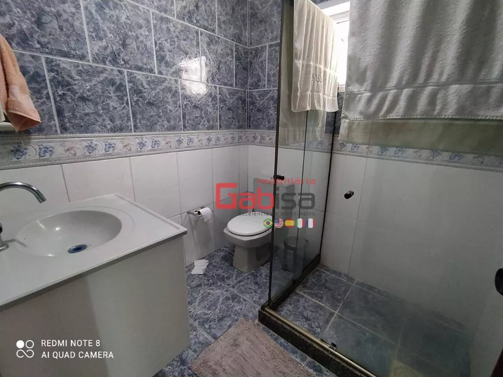 Casa, 5 quartos, 400 m² - Foto 9