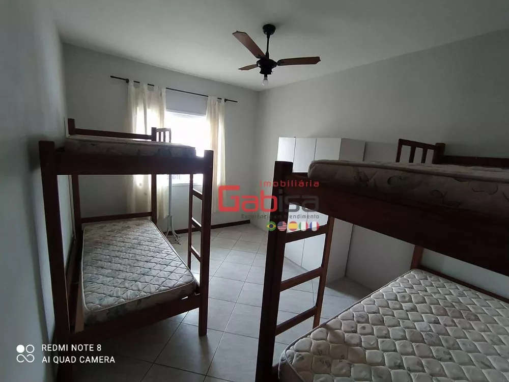 Casa, 5 quartos, 400 m² - Foto 55