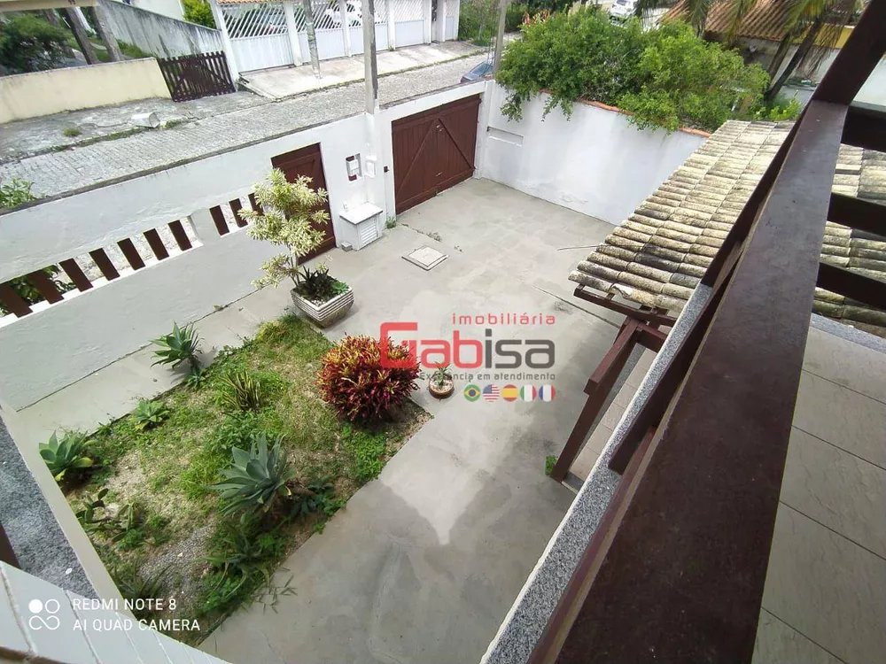 Casa, 5 quartos, 400 m² - Foto 32