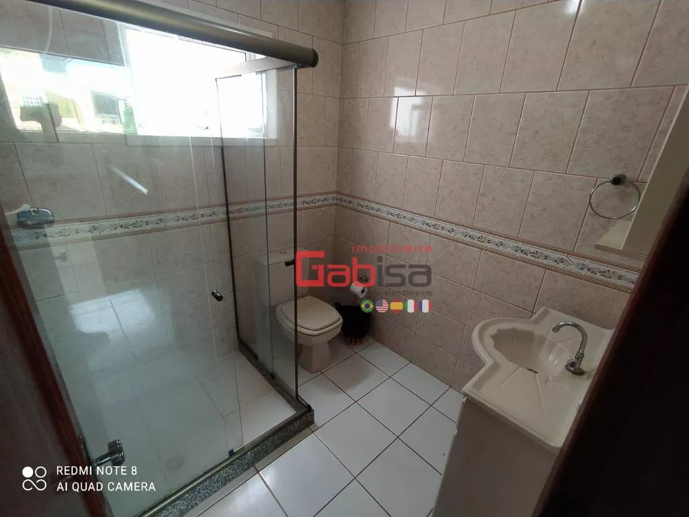Casa, 5 quartos, 400 m² - Foto 22