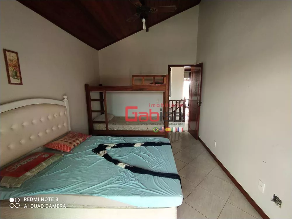 Casa, 5 quartos, 400 m² - Foto 63