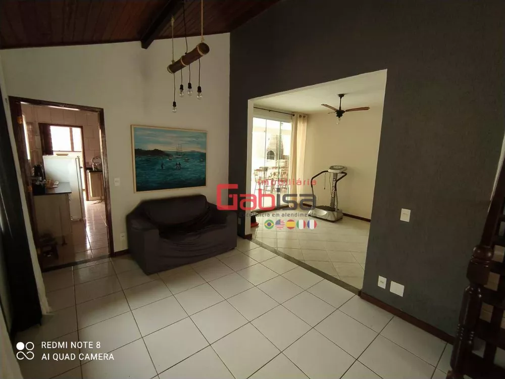 Casa, 5 quartos, 400 m² - Foto 60