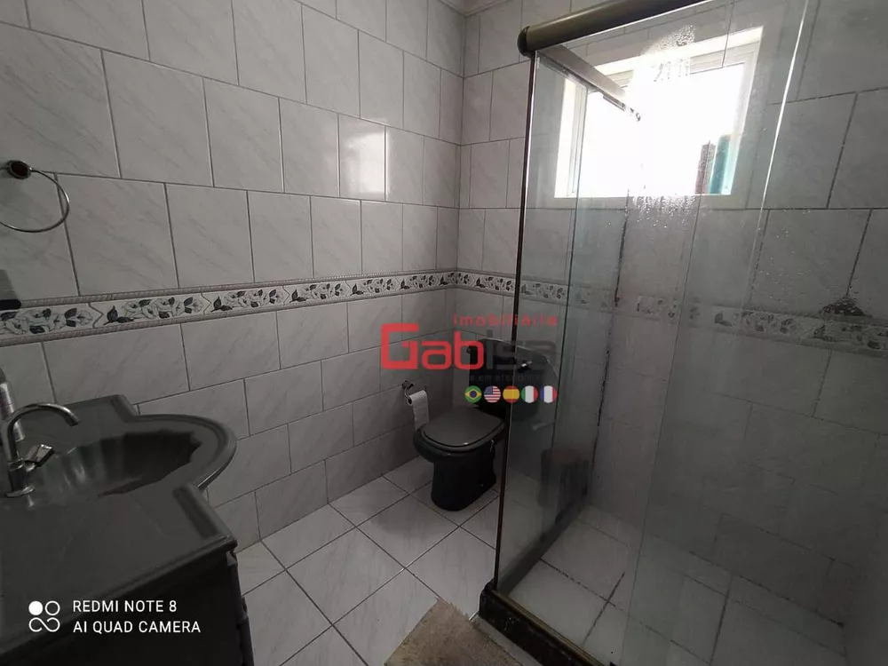 Casa, 5 quartos, 400 m² - Foto 48