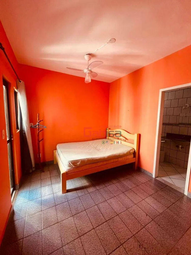 Cobertura, 4 quartos, 265 m² - Foto 14