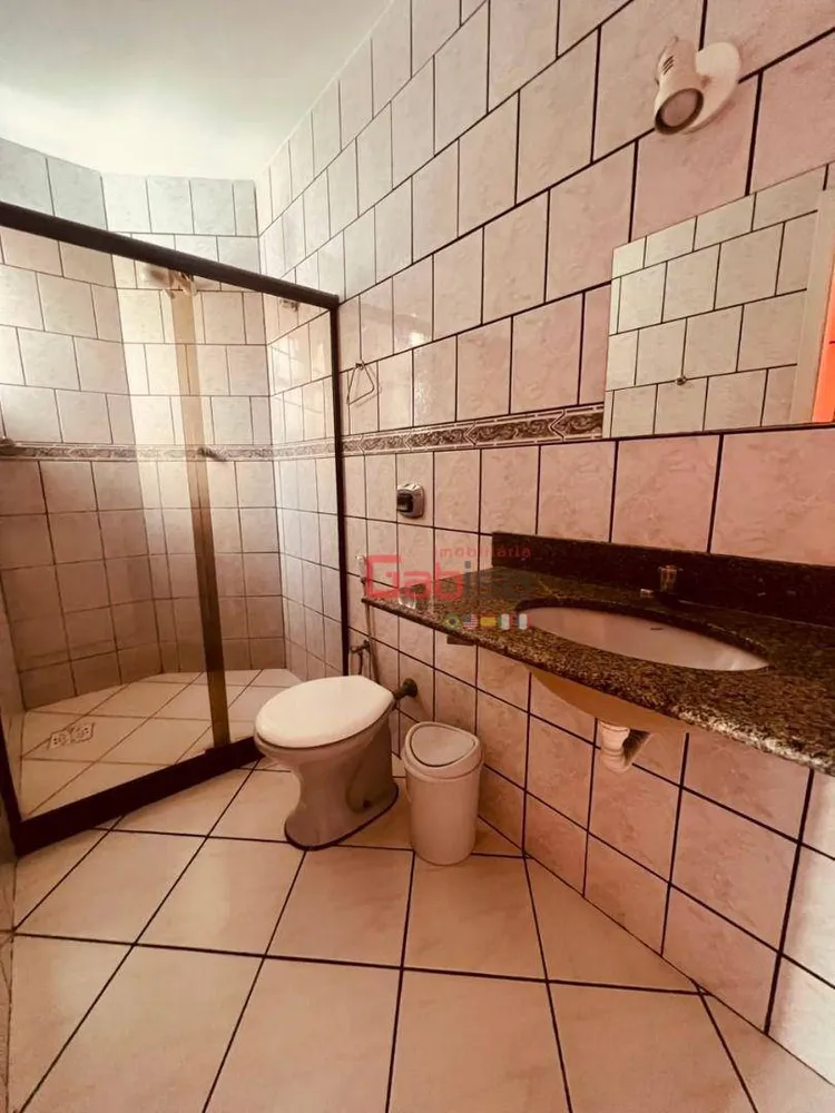 Cobertura, 4 quartos, 265 m² - Foto 17