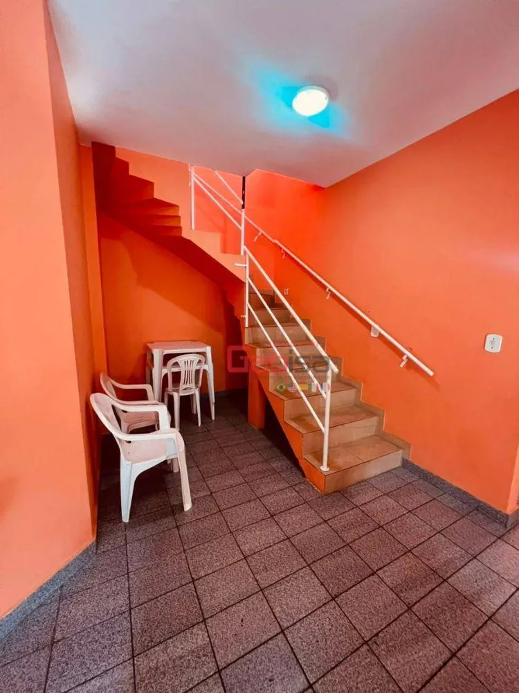 Cobertura, 4 quartos, 265 m² - Foto 5