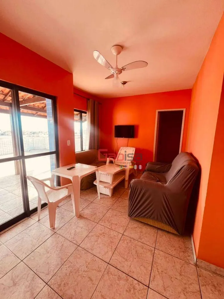 Cobertura, 4 quartos, 265 m² - Foto 24