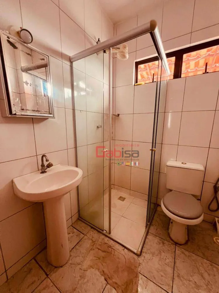 Cobertura, 4 quartos, 265 m² - Foto 26