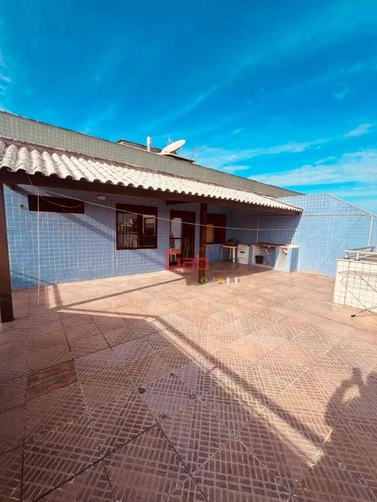 Cobertura, 4 quartos, 265 m² - Foto 28