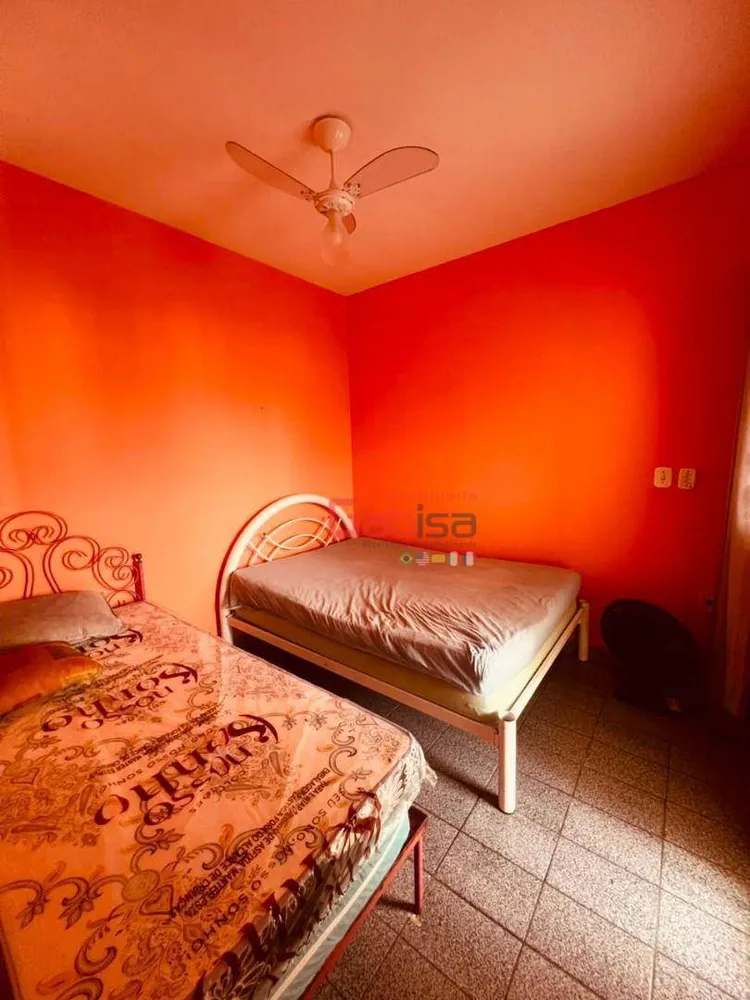 Cobertura, 4 quartos, 265 m² - Foto 18