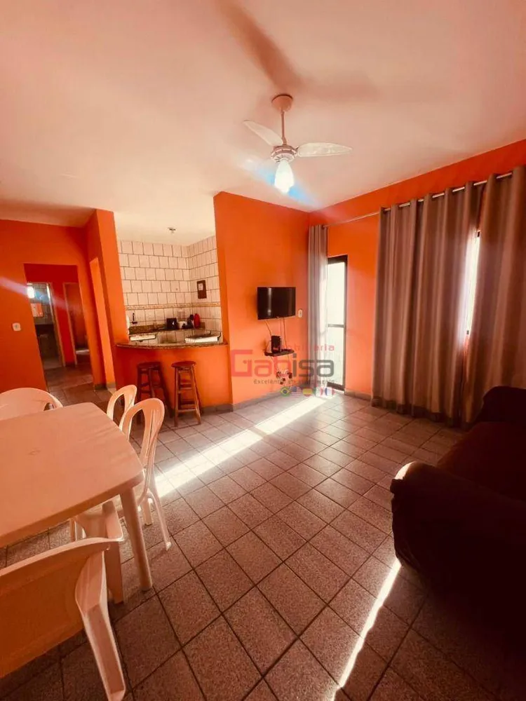 Cobertura, 4 quartos, 265 m² - Foto 3