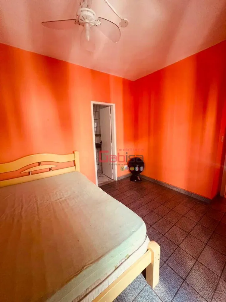 Cobertura, 4 quartos, 265 m² - Foto 15