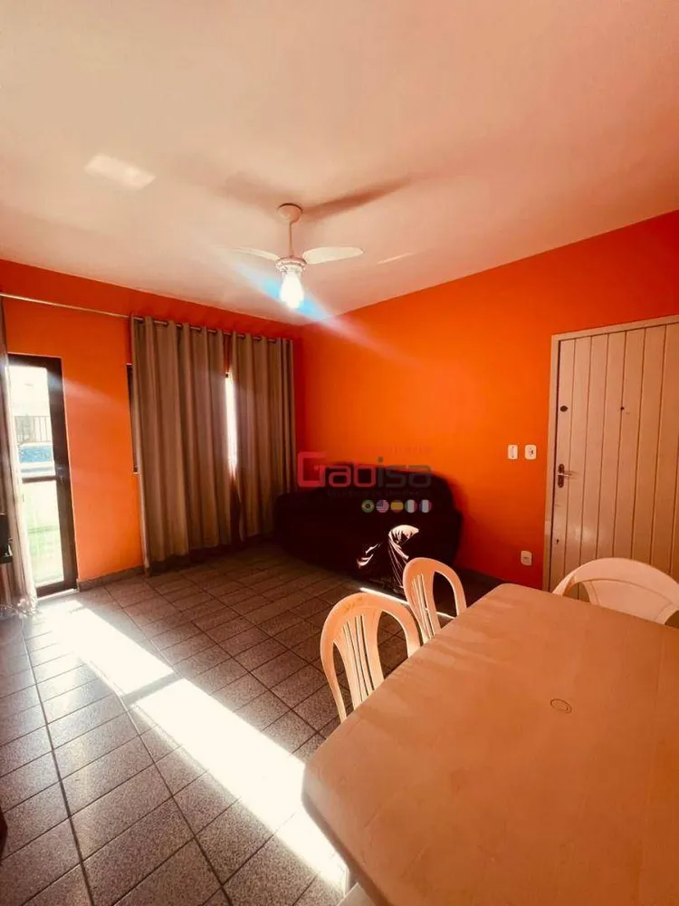 Cobertura, 4 quartos, 265 m² - Foto 4