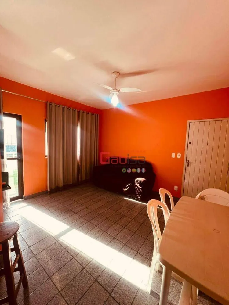 Cobertura, 4 quartos, 265 m² - Foto 2