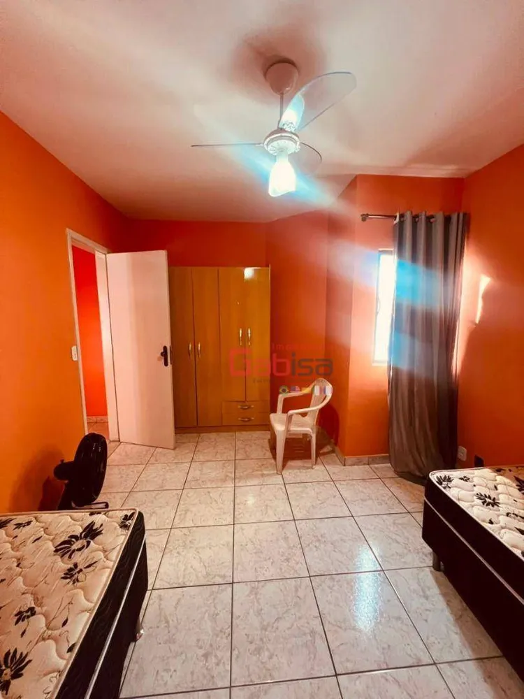 Cobertura, 4 quartos, 265 m² - Foto 27