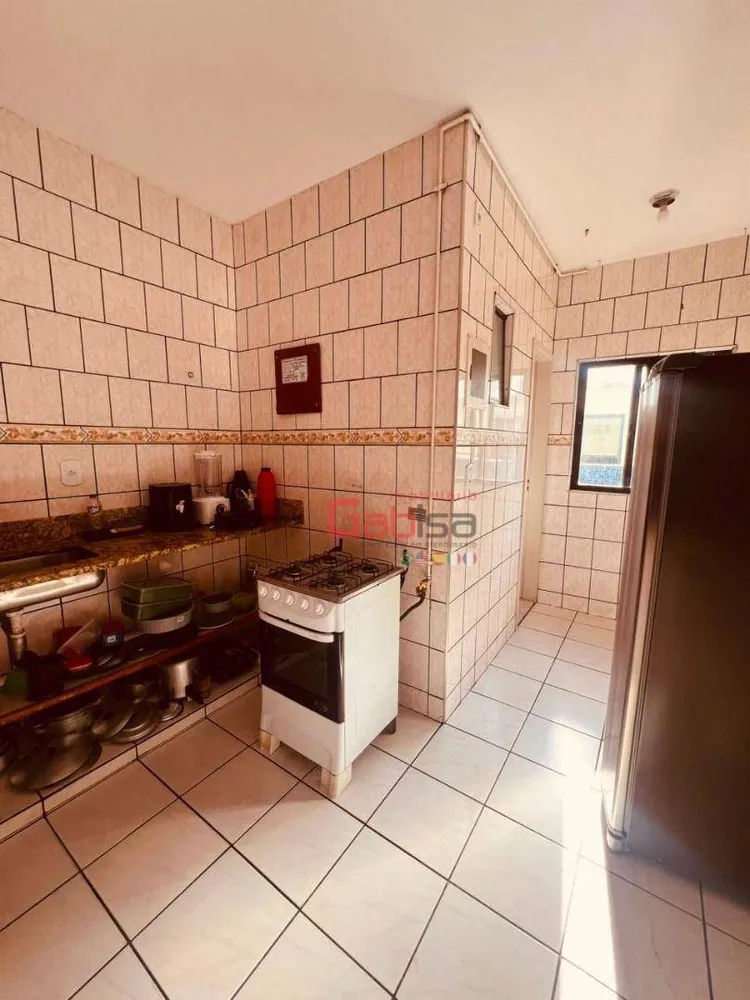 Cobertura, 4 quartos, 265 m² - Foto 7