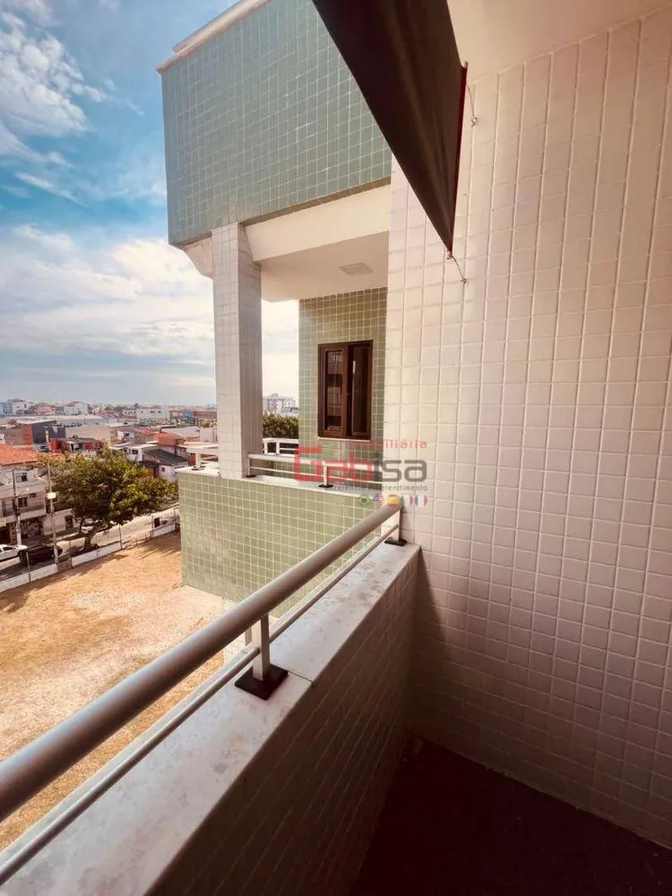 Cobertura, 4 quartos, 265 m² - Foto 22