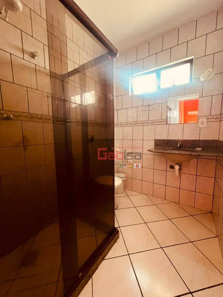 Cobertura, 4 quartos, 265 m² - Foto 19