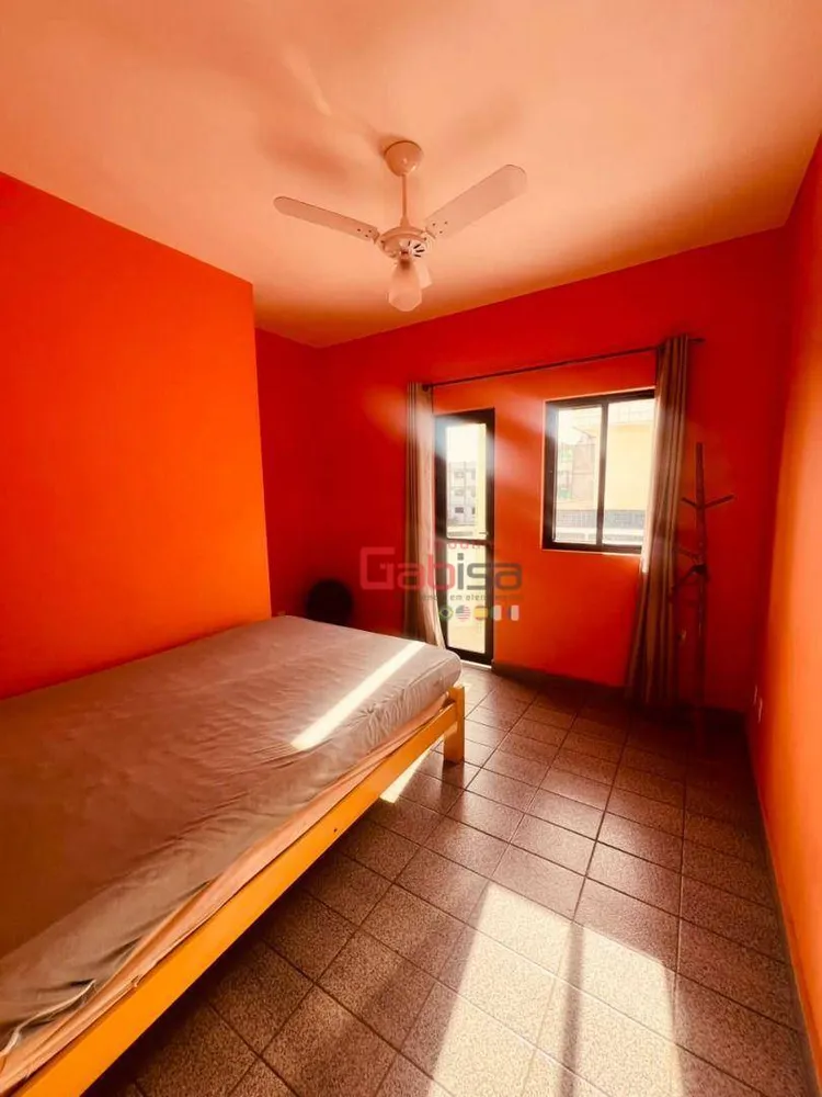 Cobertura, 4 quartos, 265 m² - Foto 9