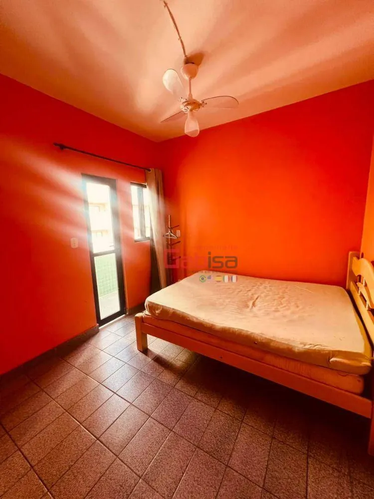 Cobertura, 4 quartos, 265 m² - Foto 16