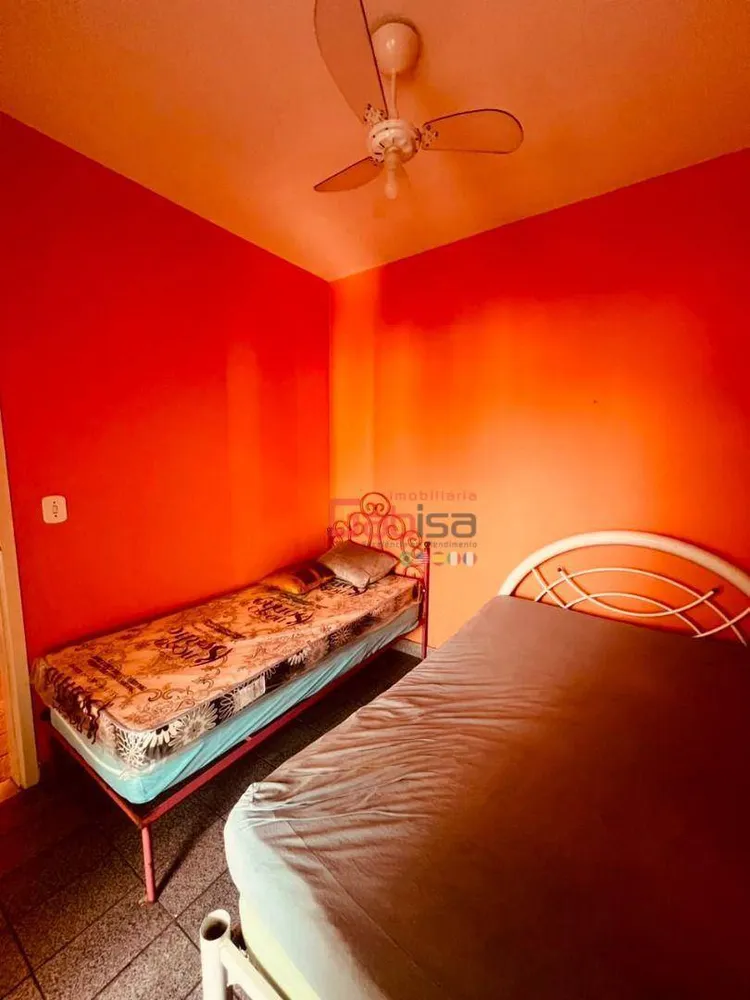 Cobertura, 4 quartos, 265 m² - Foto 21