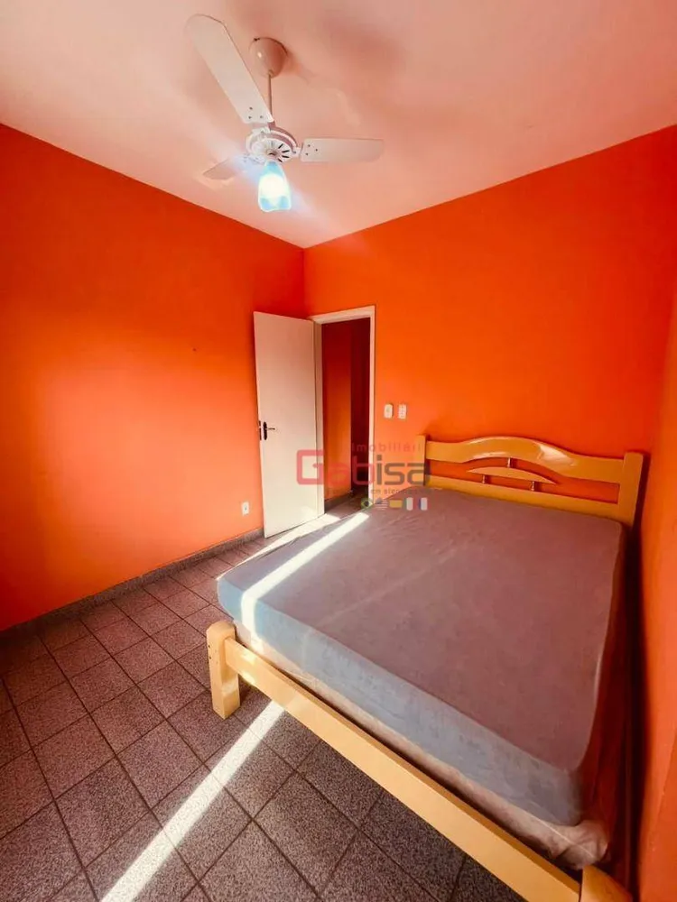 Cobertura, 4 quartos, 265 m² - Foto 11