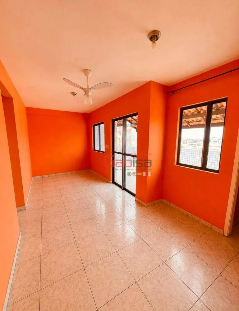 Cobertura, 4 quartos, 265 m² - Foto 23