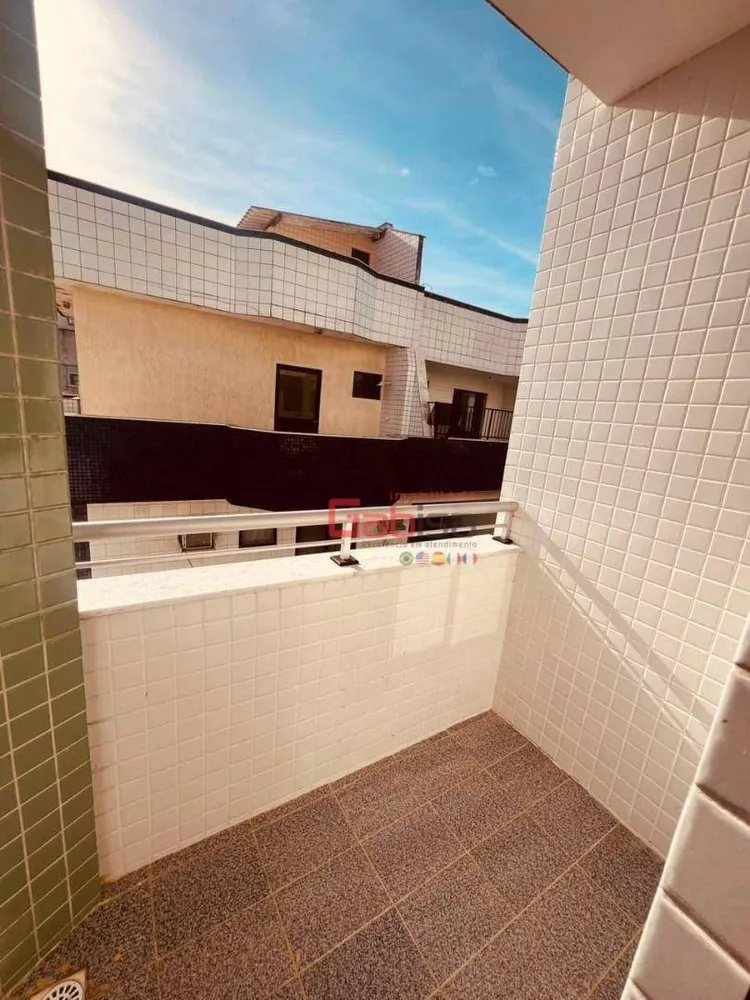 Cobertura, 4 quartos, 265 m² - Foto 12