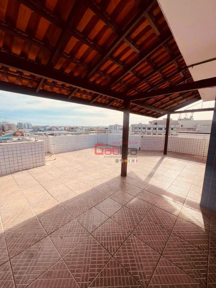 Cobertura, 4 quartos, 265 m² - Foto 29