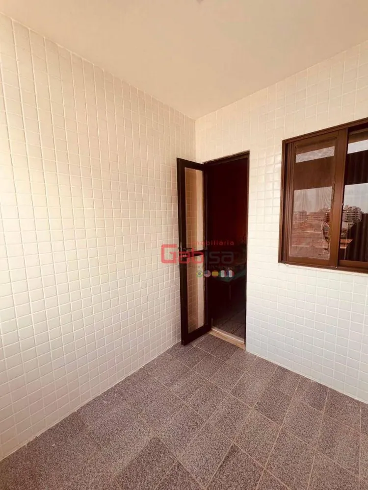 Cobertura, 4 quartos, 265 m² - Foto 20