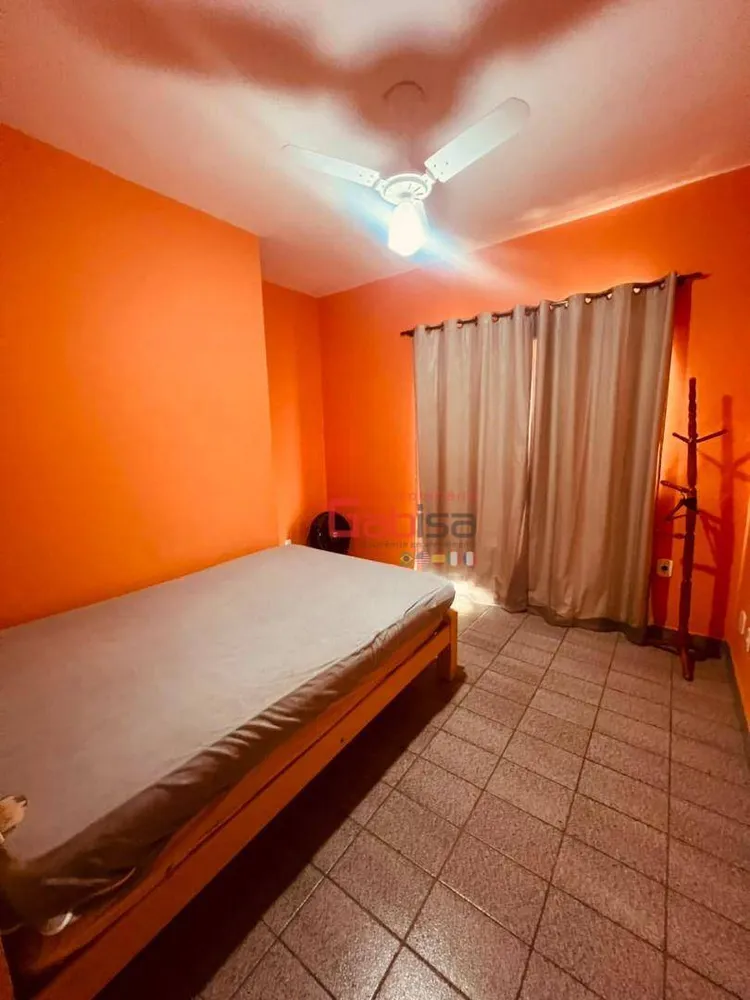 Cobertura, 4 quartos, 265 m² - Foto 10
