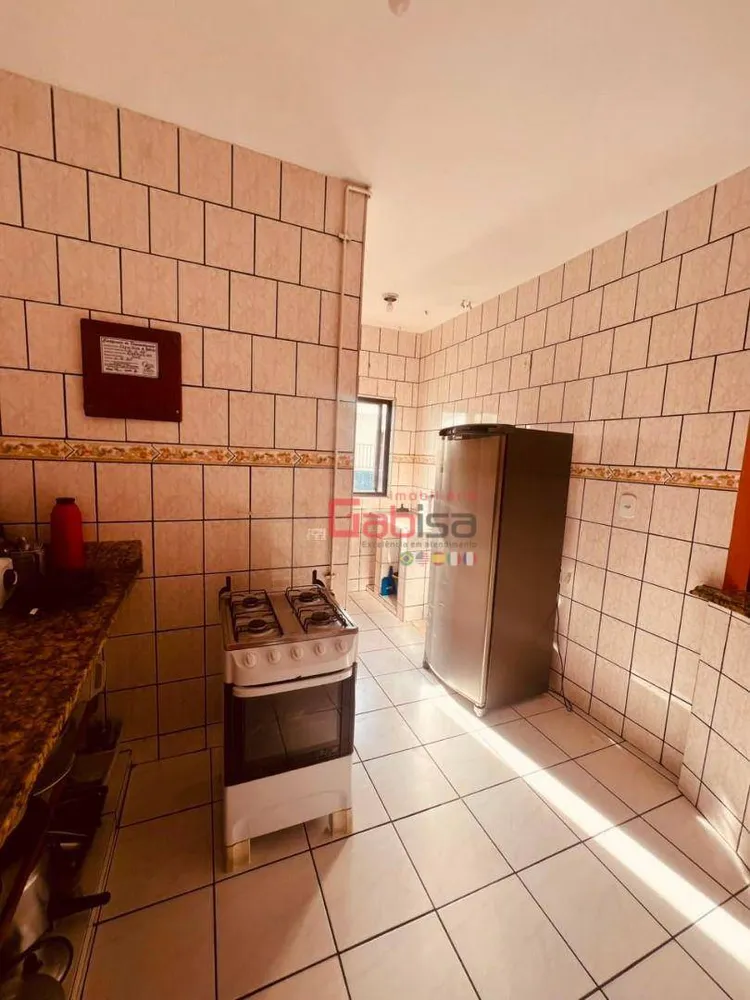 Cobertura, 4 quartos, 265 m² - Foto 6