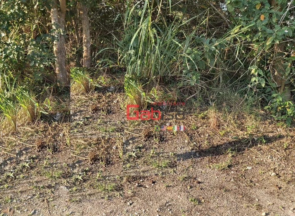 Loteamento e Condomínio, 455 m² - Foto 1