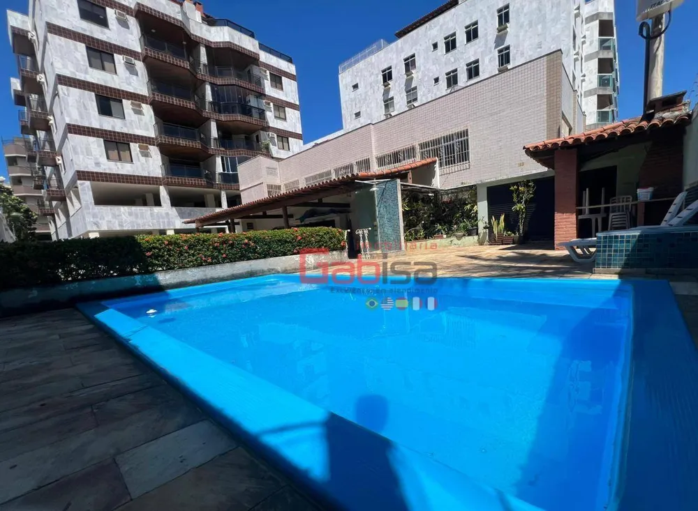 Apartamento, 3 quartos, 149 m² - Foto 16