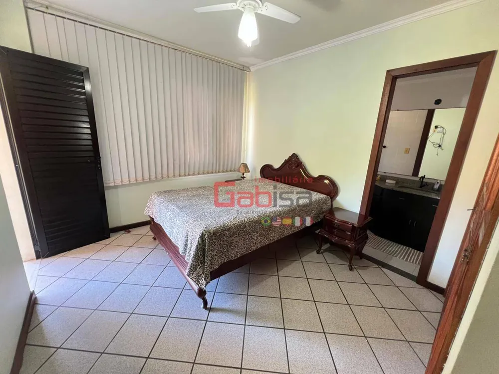 Apartamento, 3 quartos, 149 m² - Foto 17