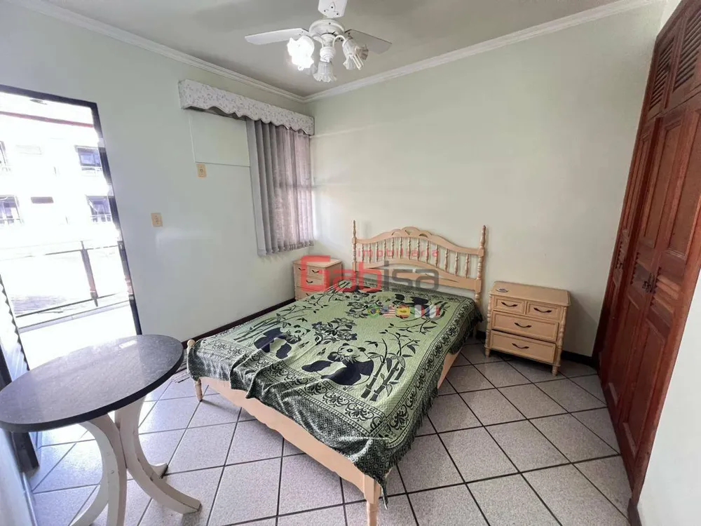 Apartamento, 3 quartos, 149 m² - Foto 10