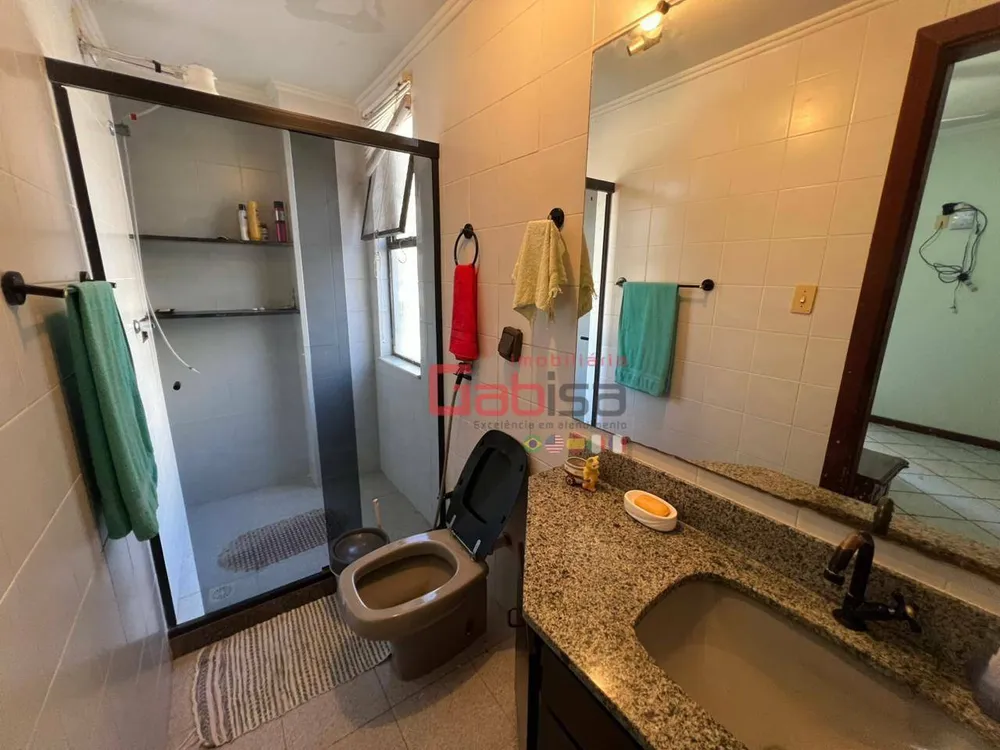 Apartamento, 3 quartos, 149 m² - Foto 18