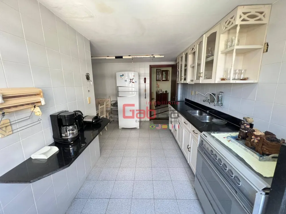 Apartamento, 3 quartos, 149 m² - Foto 7