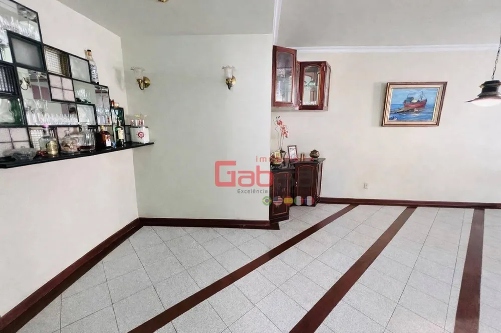 Apartamento, 3 quartos, 149 m² - Foto 11