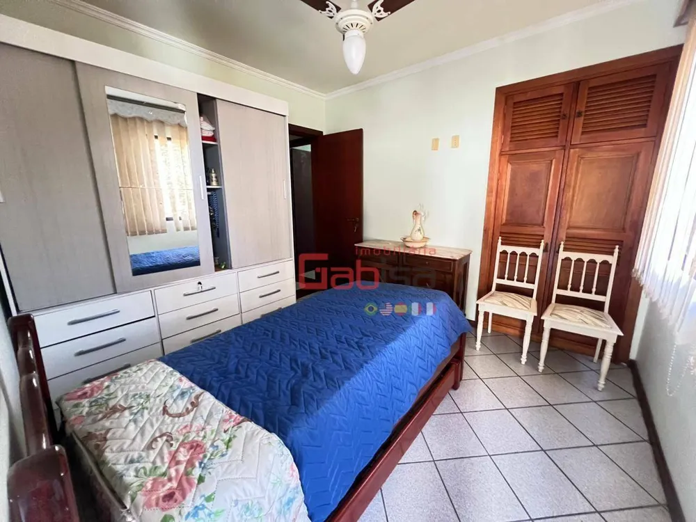 Apartamento, 3 quartos, 149 m² - Foto 19
