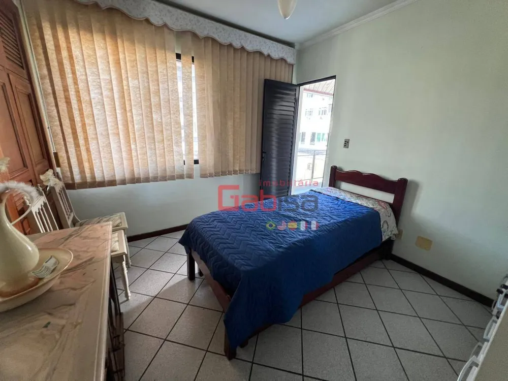 Apartamento, 3 quartos, 149 m² - Foto 14