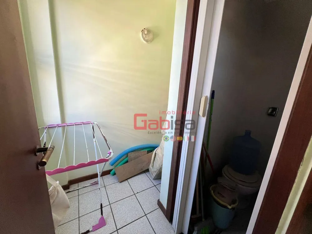 Apartamento, 3 quartos, 149 m² - Foto 12