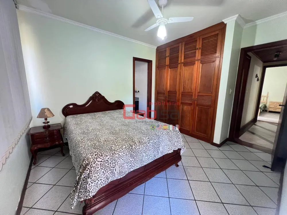 Apartamento, 3 quartos, 149 m² - Foto 4