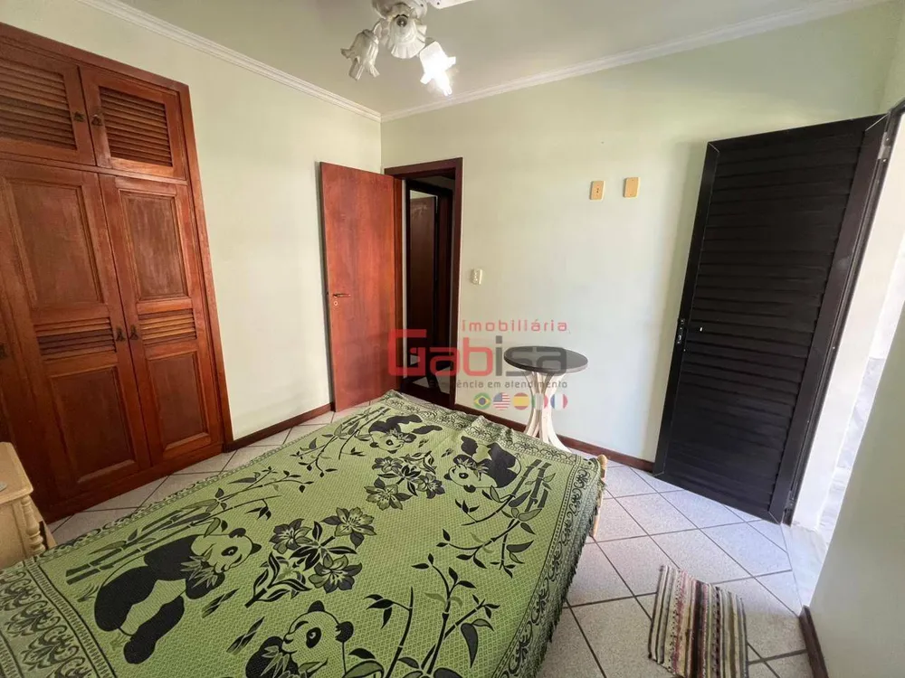 Apartamento, 3 quartos, 149 m² - Foto 6