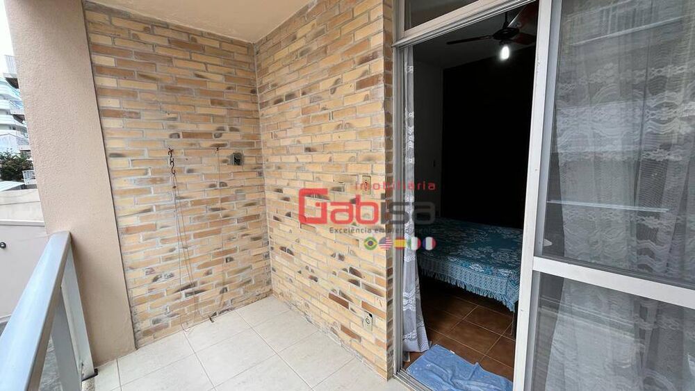 Apartamento à venda com 2 quartos, 117m² - Foto 12