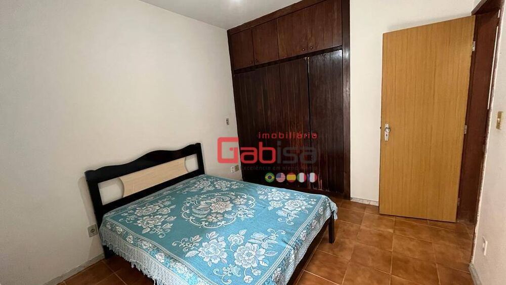 Apartamento à venda com 2 quartos, 117m² - Foto 10