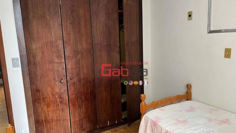 Apartamento à venda com 2 quartos, 117m² - Foto 14